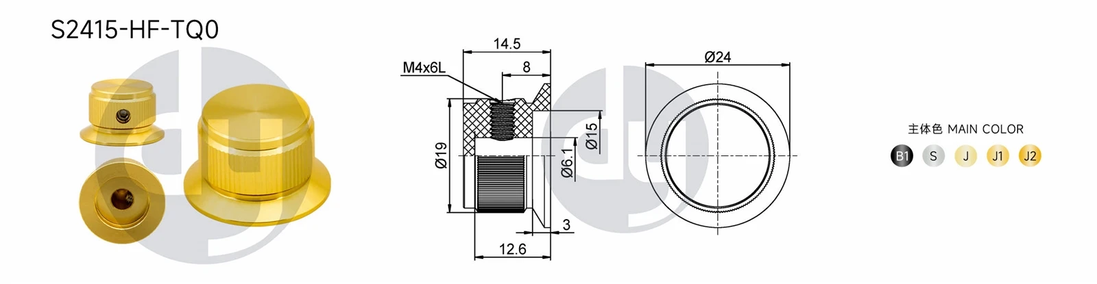 product-2291-594 product-2291-594